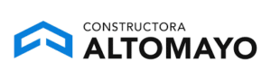 Altomayo