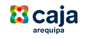 Crea