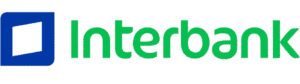 Interbank