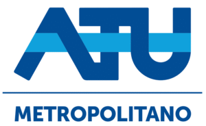 Metropolitano