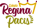 Regina