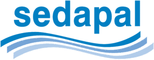 Sedapal