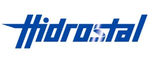 logo Hidrostal